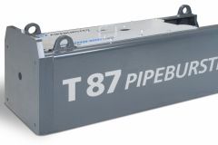 T87_pipeburster_001