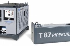 T87_pipeburster_002-1-kopi
