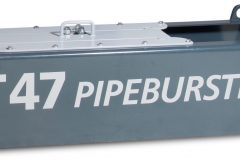 T47_pipeburster_001-kopi-2-—-kopia-scaled