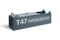 T47_pipeburster_004-—-kopia